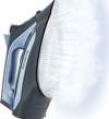 Sidero Atmou Rowenta Express Steam DW4320 2500 Watt